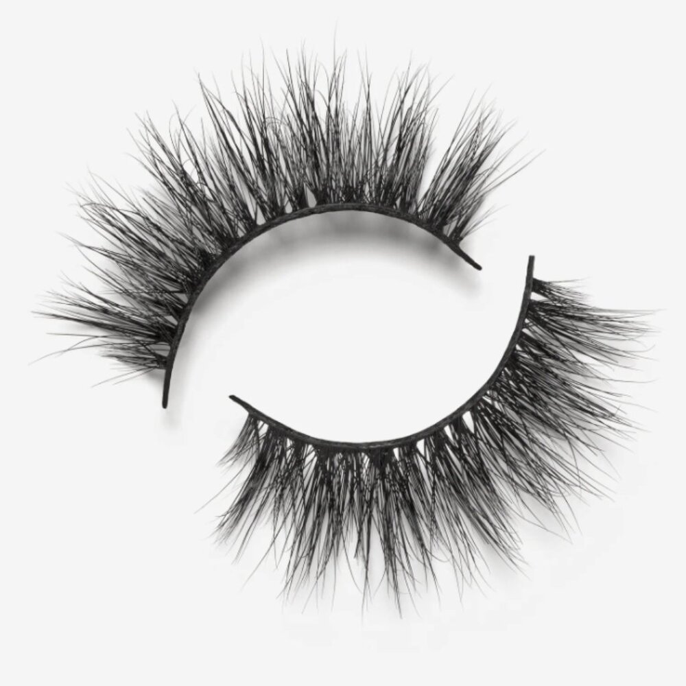 Lilly Lashes Cannes False Lashes | NEW PRODUCT